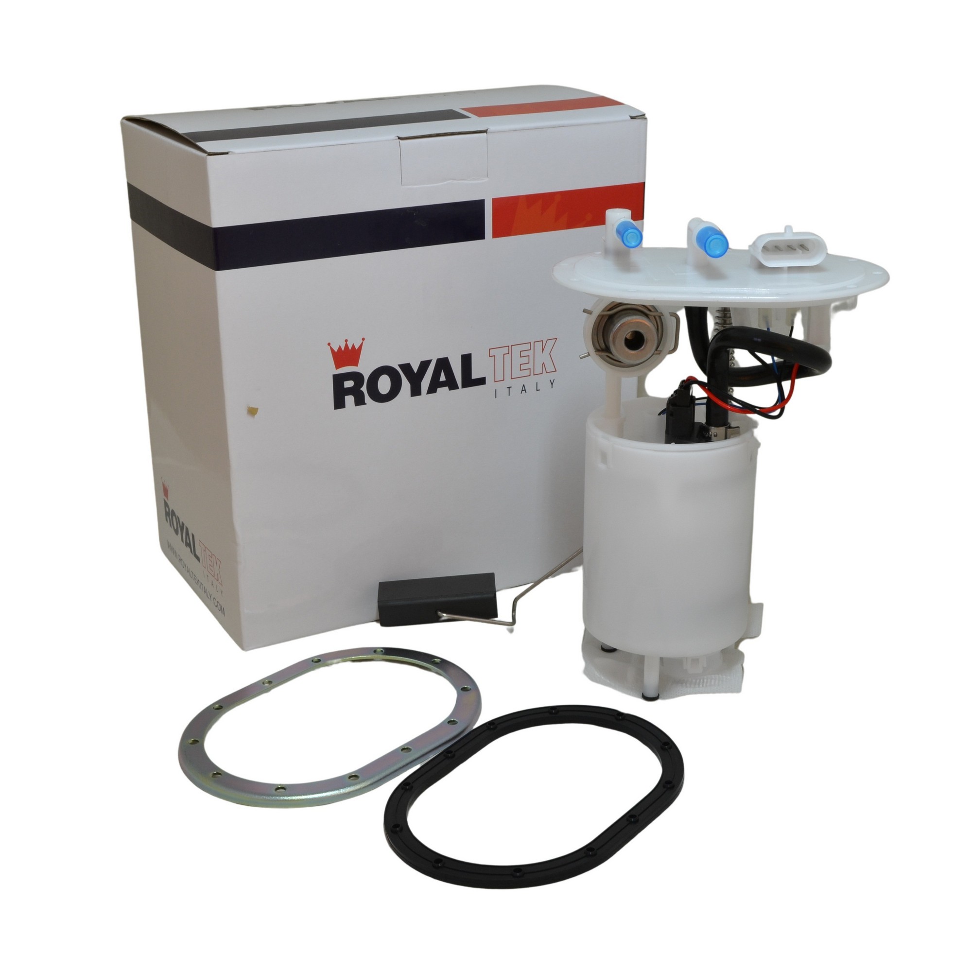 Bomba Nafta Palio Siena Idea Punto 1.3 16v 1.4 1.6 16v 1.8